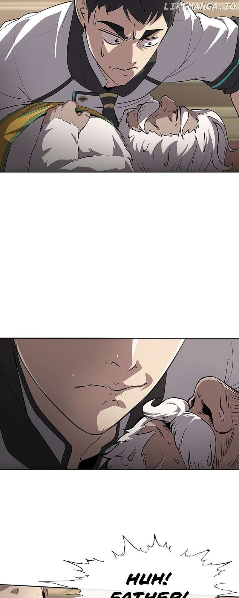 Manga page 28