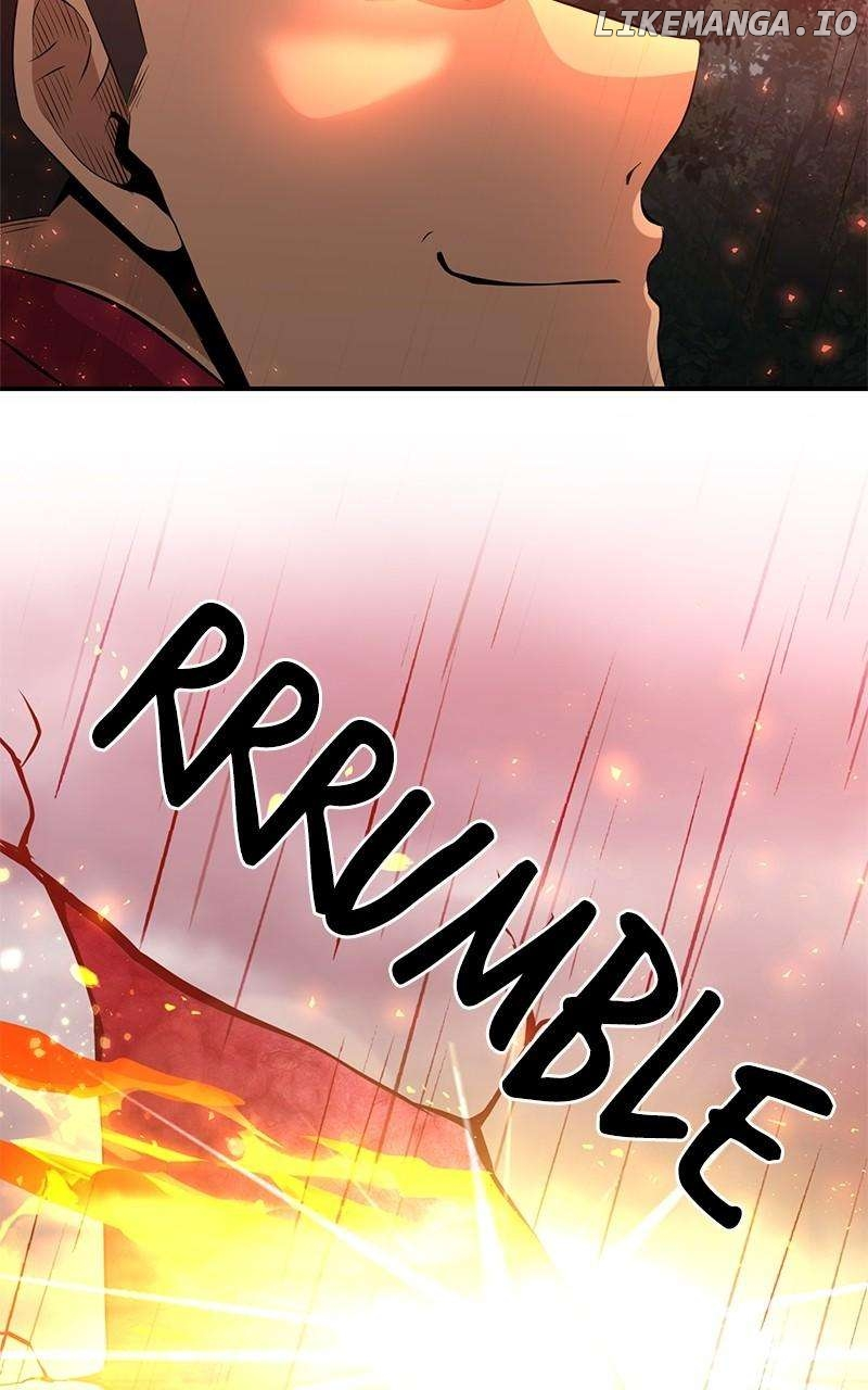 Manga page 39