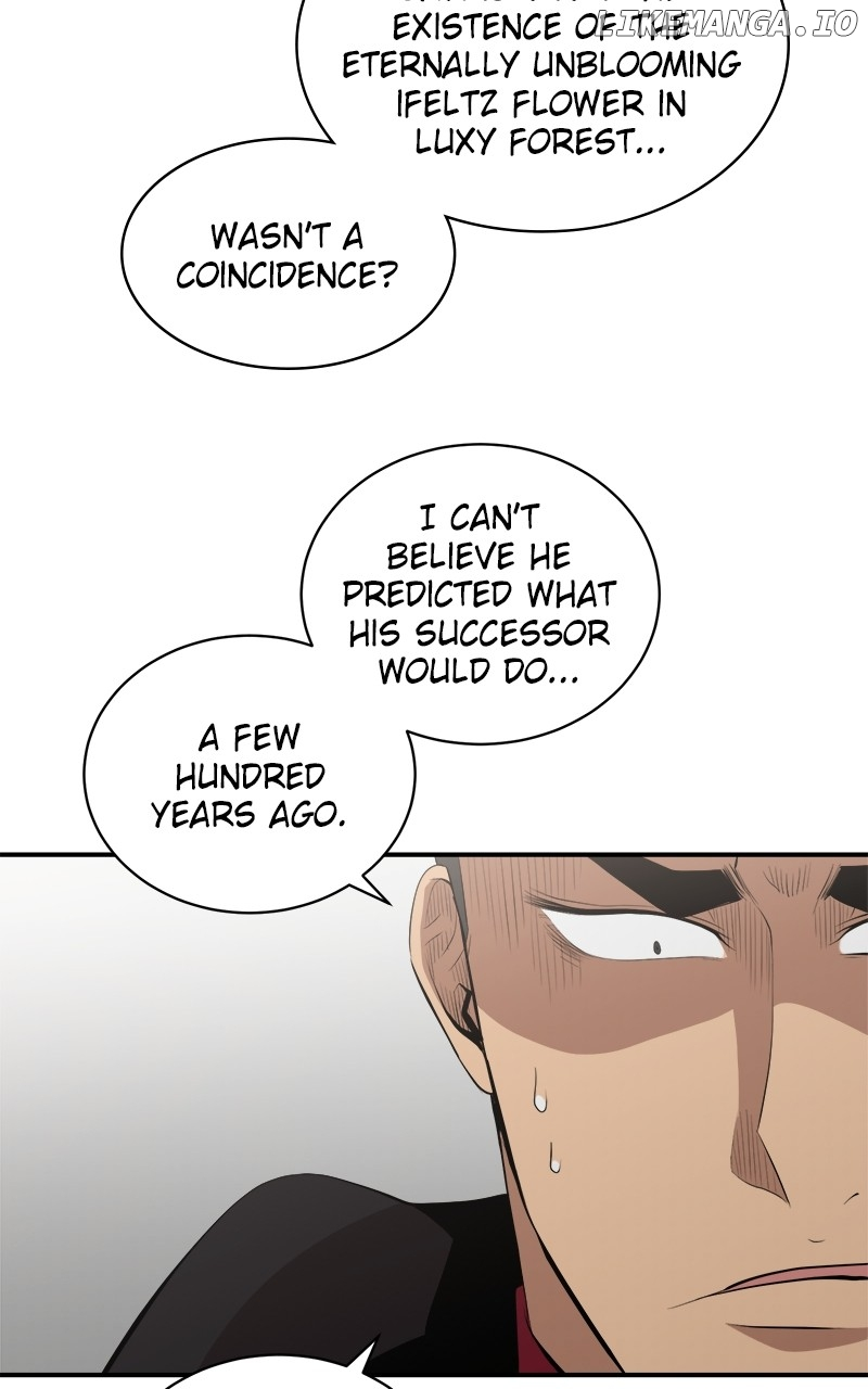 Manga page 54