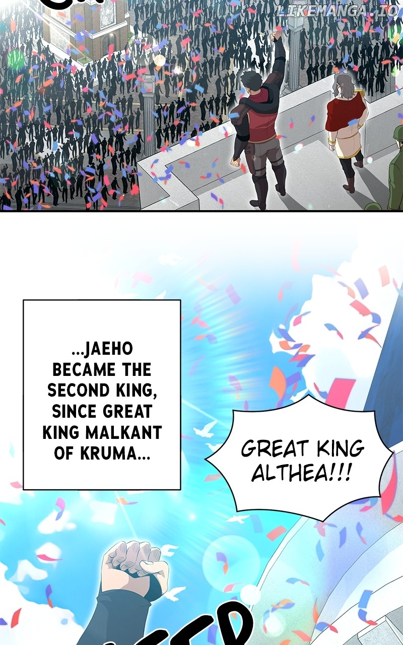 Manga page 94