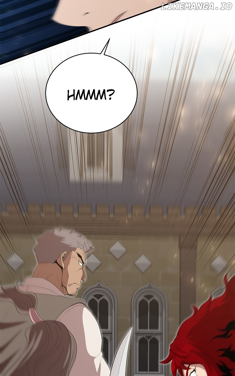 Manga page 33