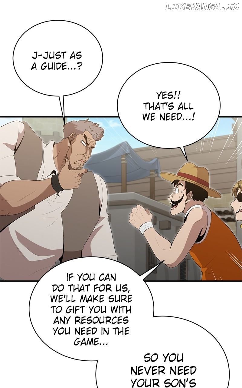 Manga page 43