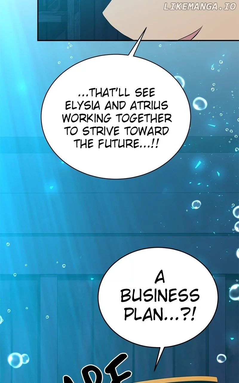 Manga page 36