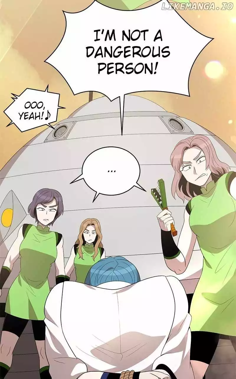Manga page 42