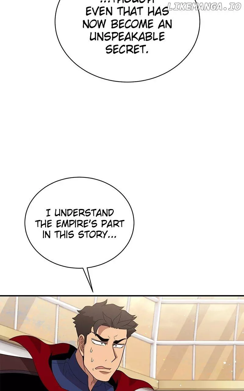 Manga page 38
