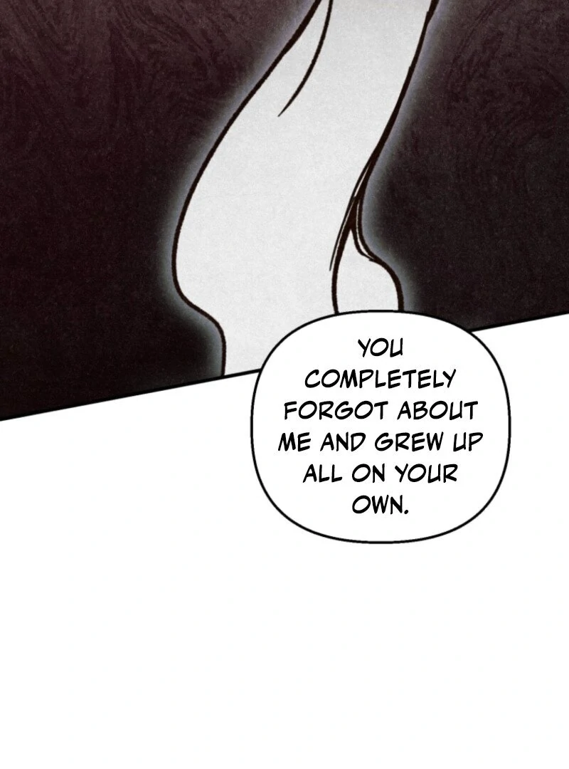 Manga page 78