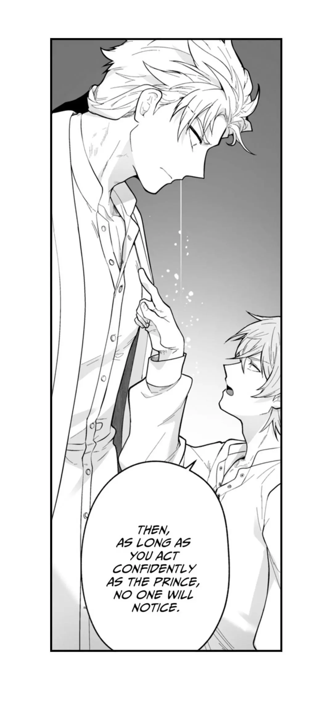 Manga page 13