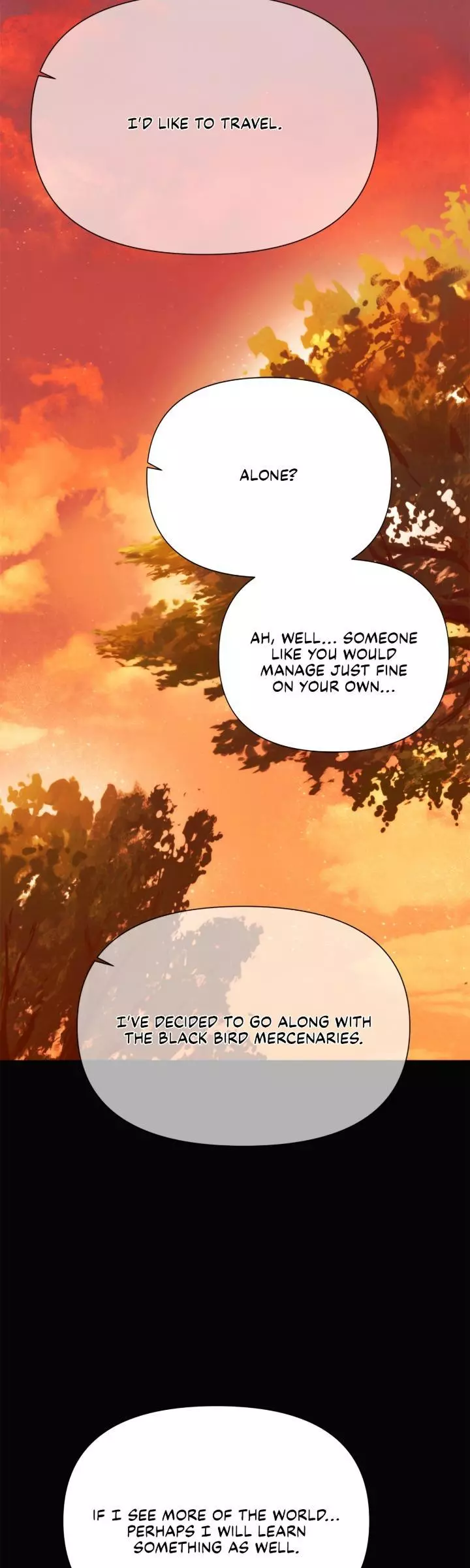 Manga page 26
