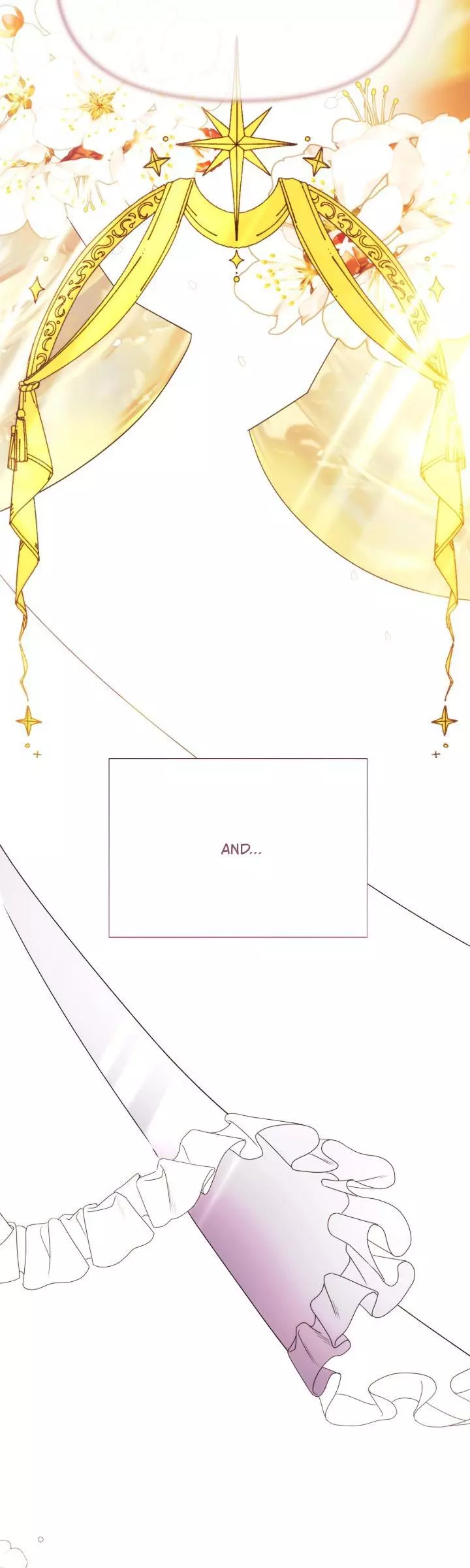 Manga page 44