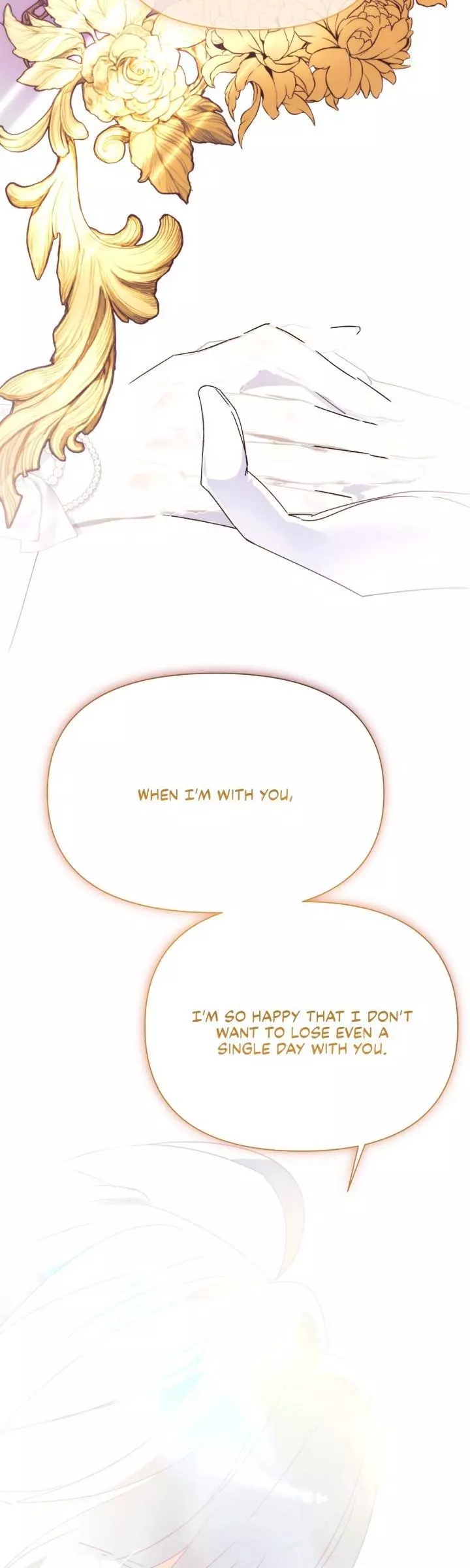 Manga page 48