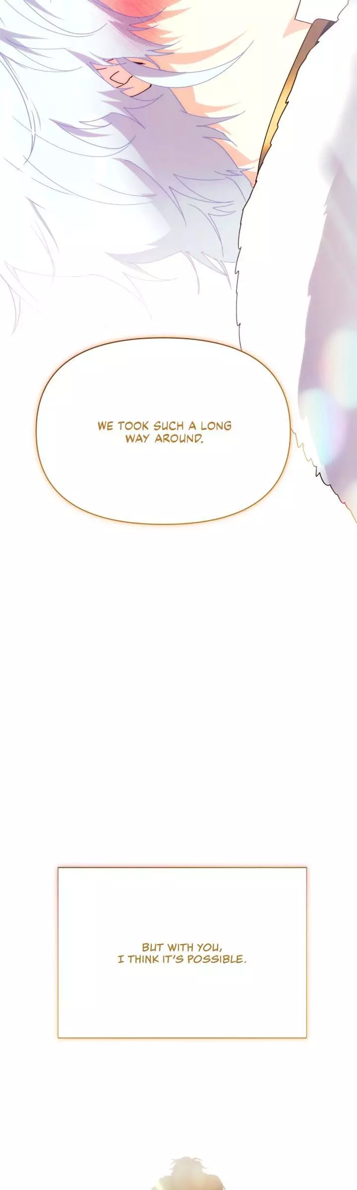 Manga page 58