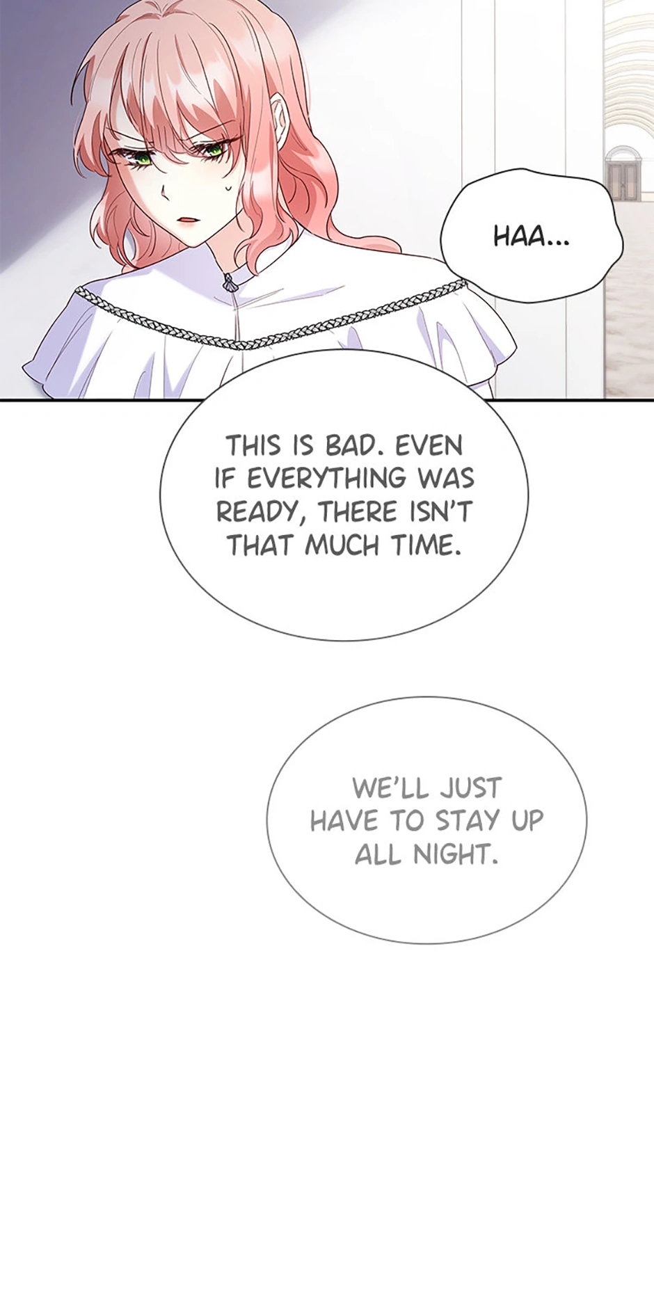 Manga page 39