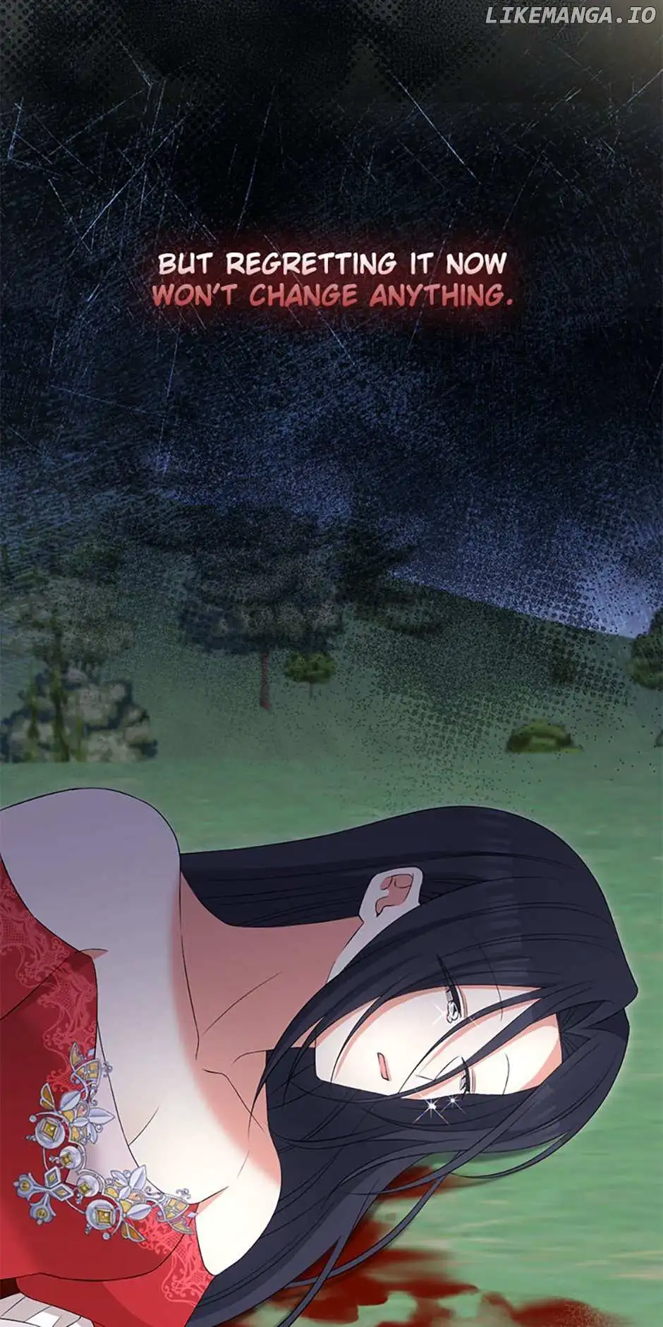 Manga page 34
