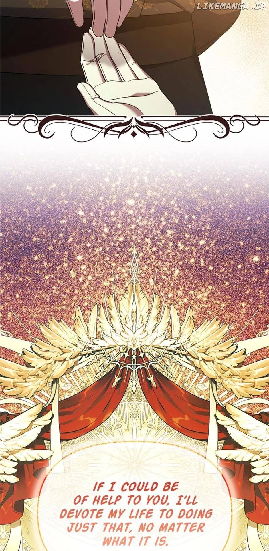 Manga page 74