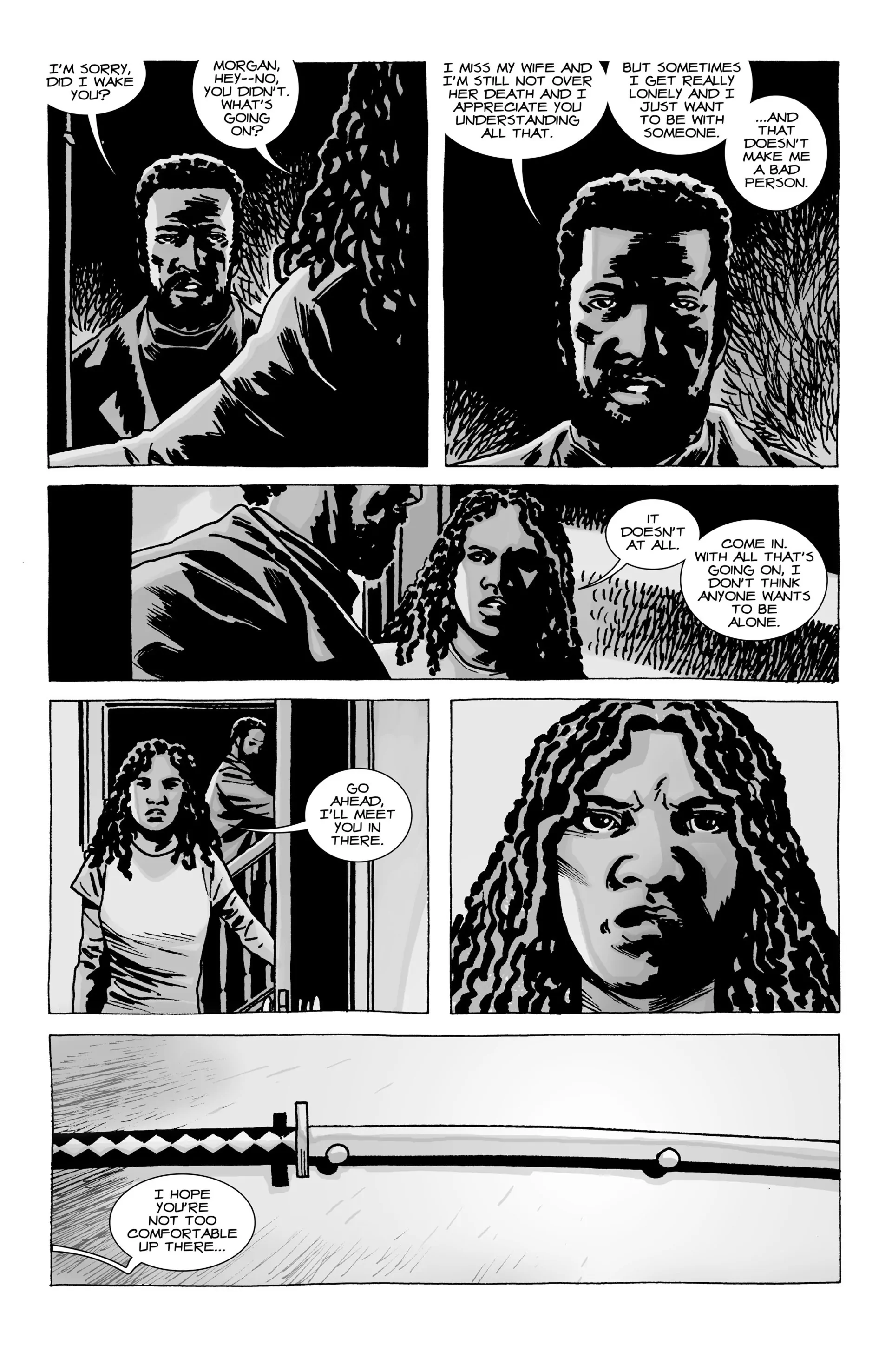 Manga page 21