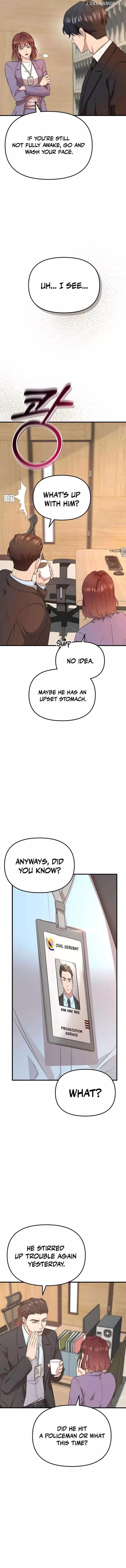 Manga page 13