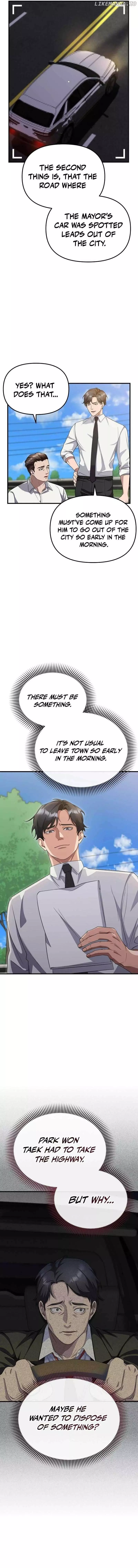 Manga page 15