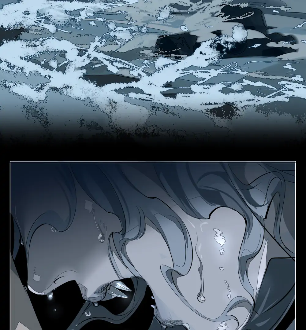Manga page 63