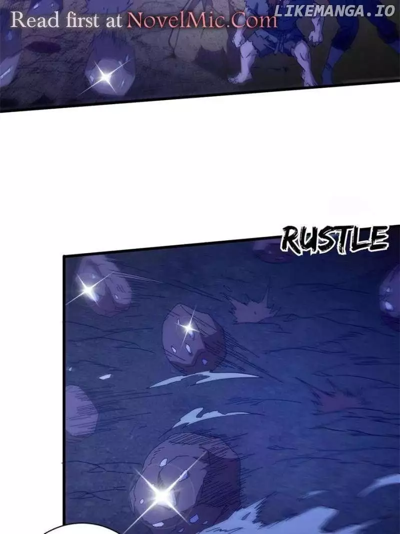 Manga page 43