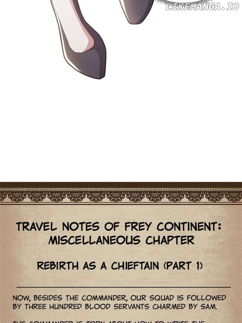 Manga page 67
