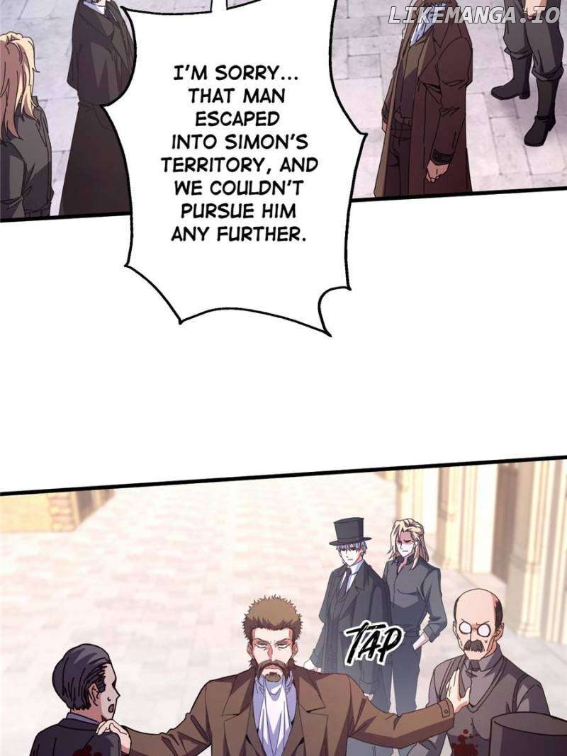 Manga page 26