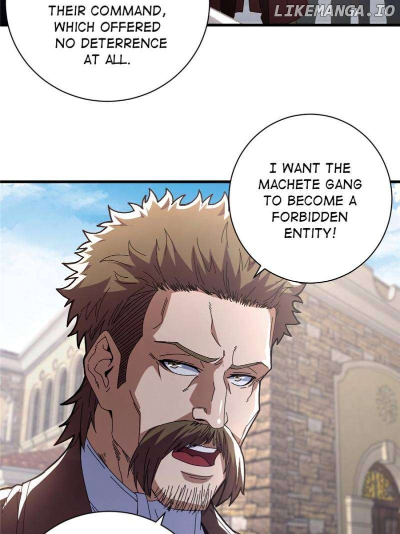 Manga page 38
