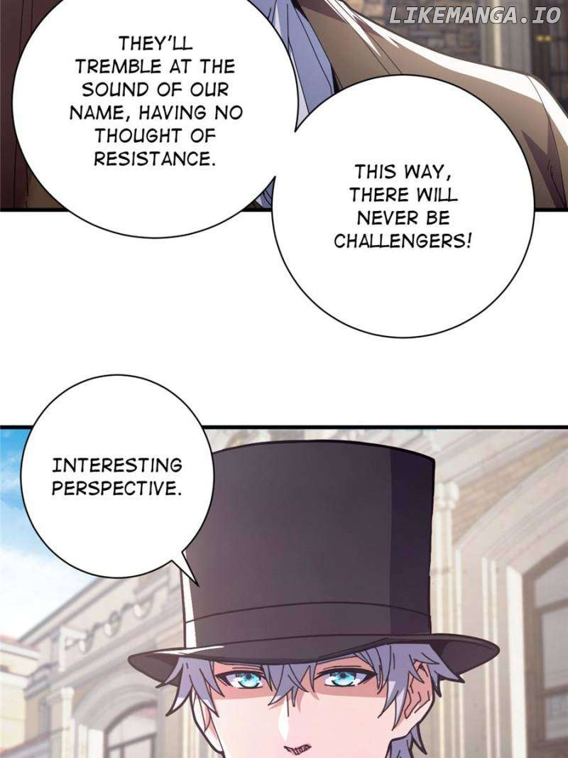 Manga page 39