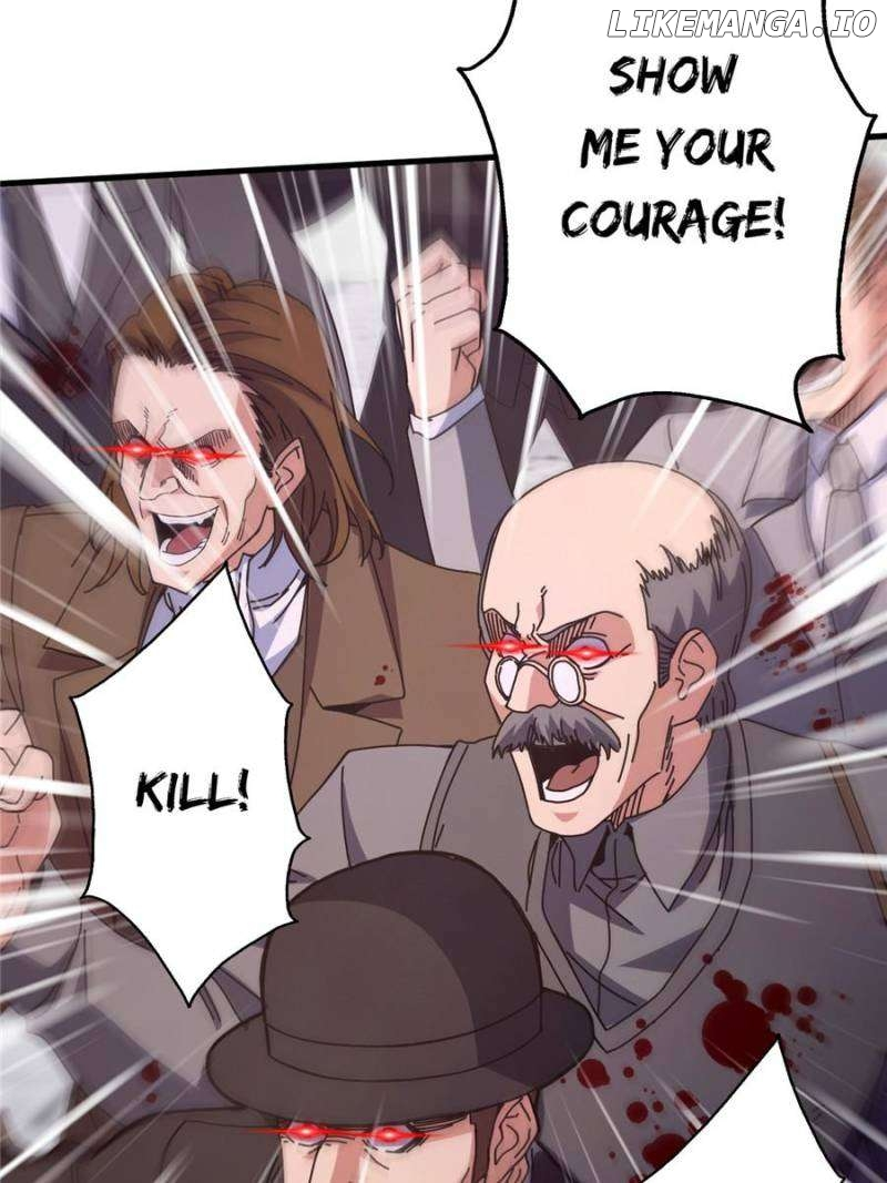 Manga page 43