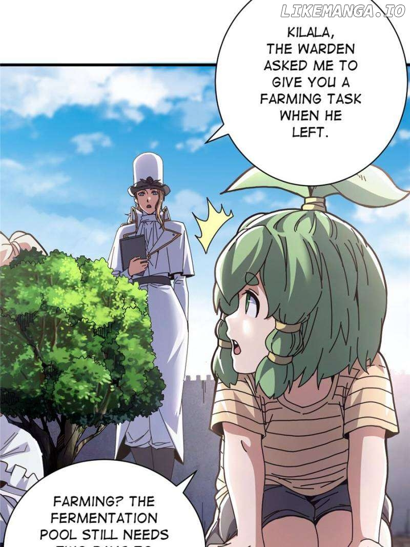 Manga page 49