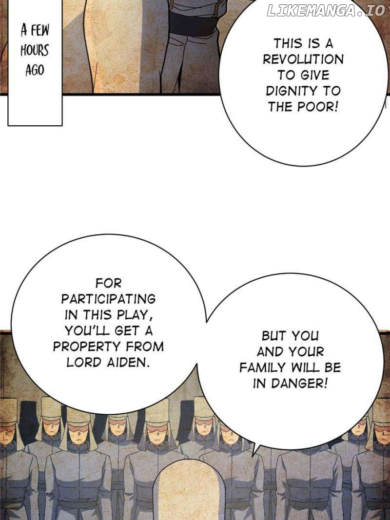 Manga page 65
