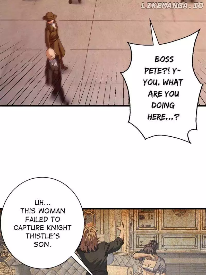 Manga page 37
