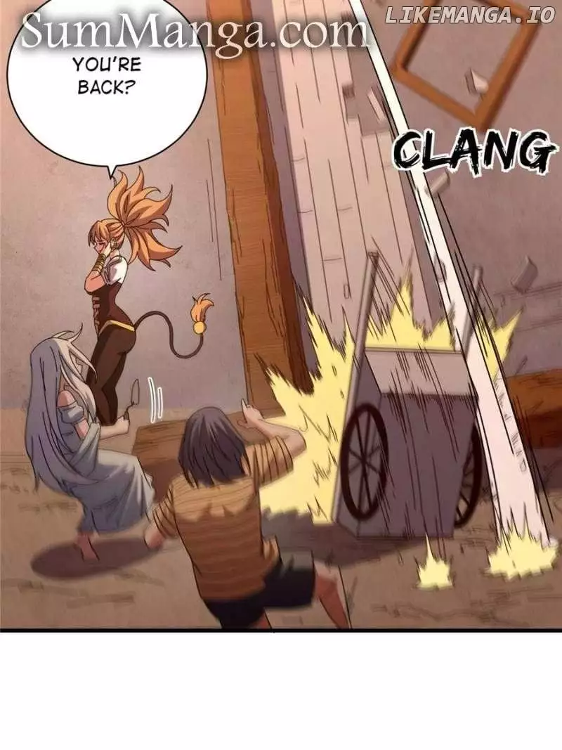 Manga page 59