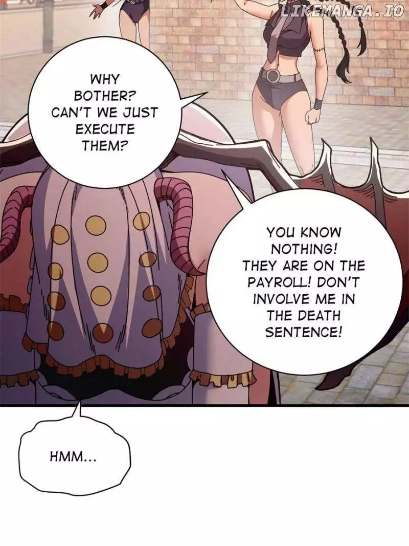 Manga page 29
