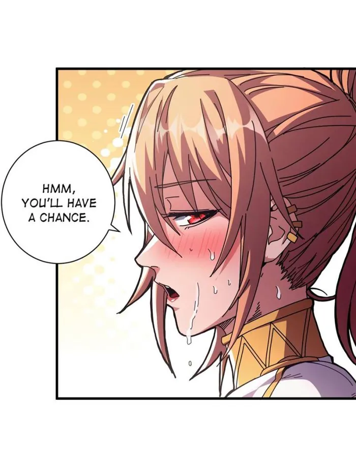 Manga page 56