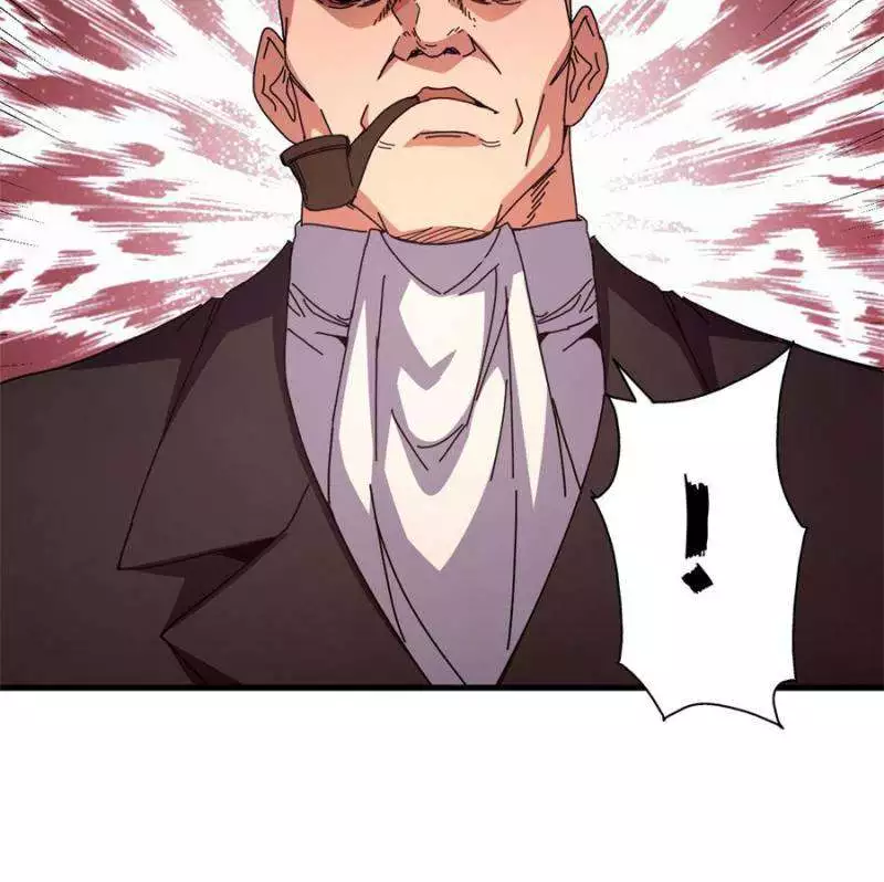 Manga page 61