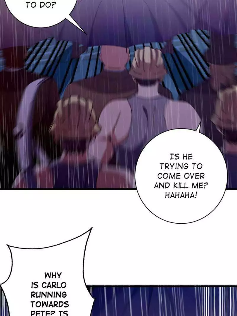 Manga page 48