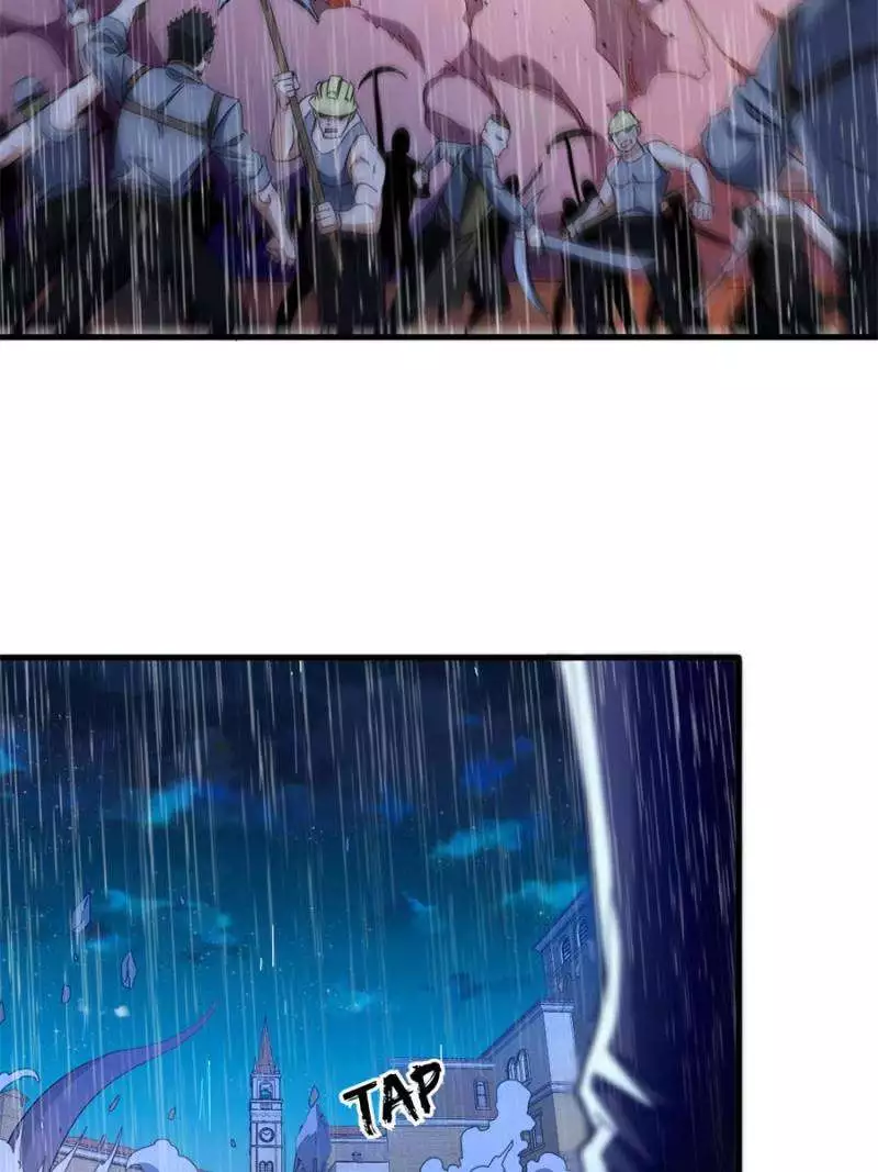 Manga page 38