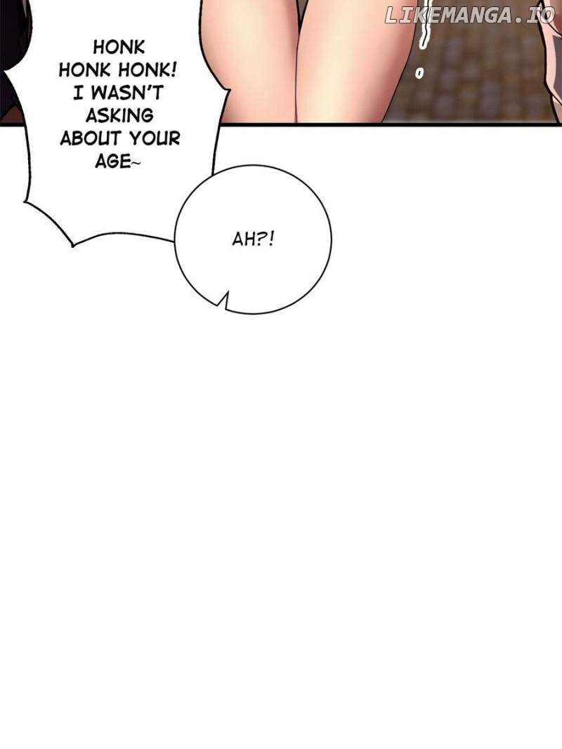 Manga page 46