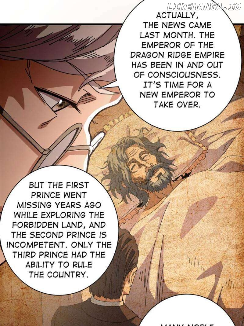 Manga page 57