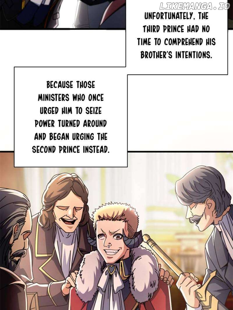 Manga page 22