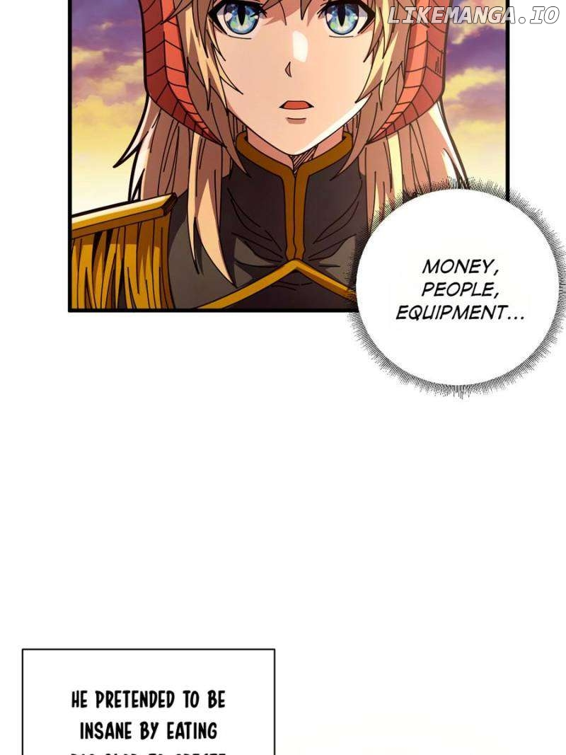 Manga page 31