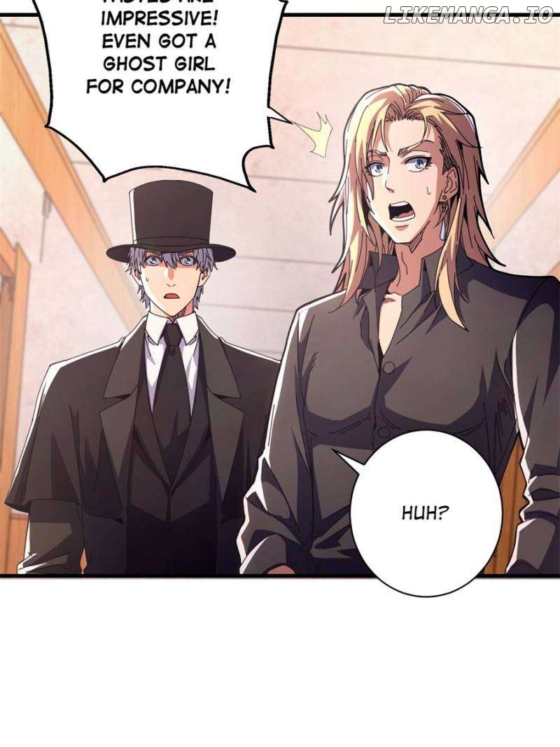 Manga page 62