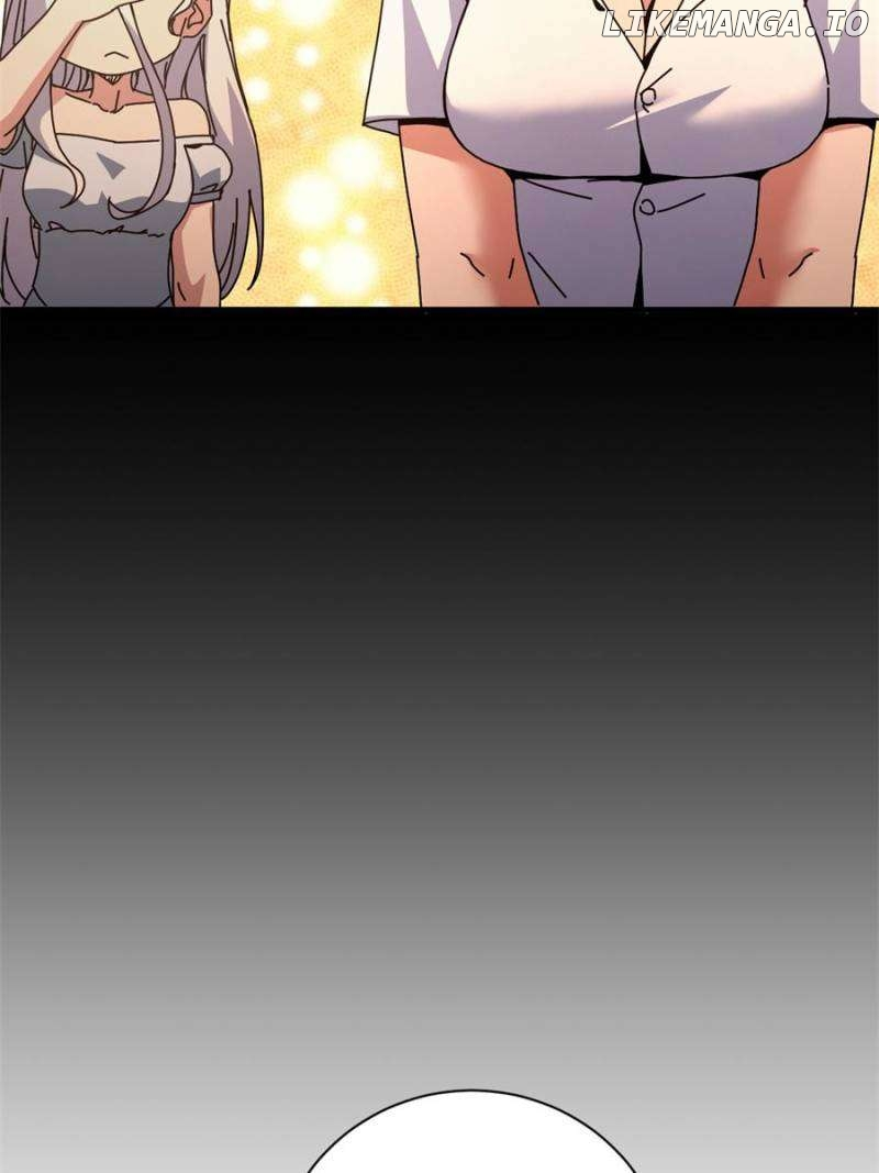 Manga page 73