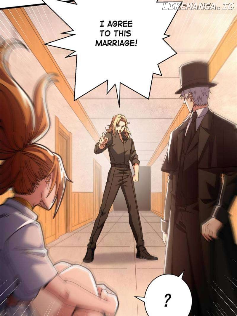 Manga page 80