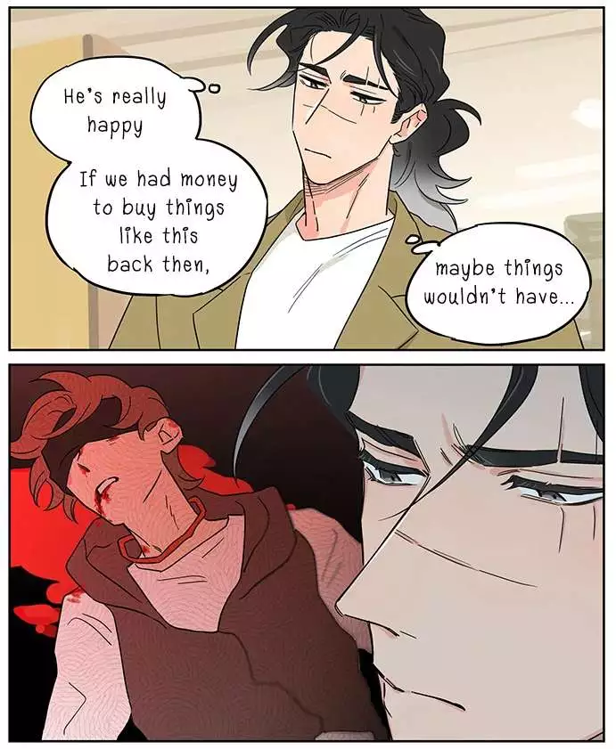 Manga page 21