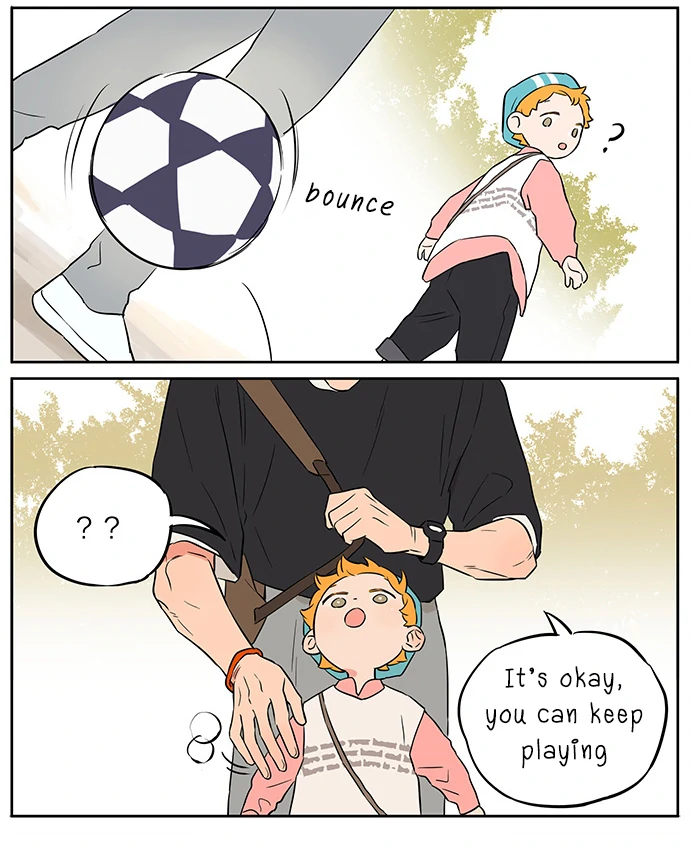 Manga page 16