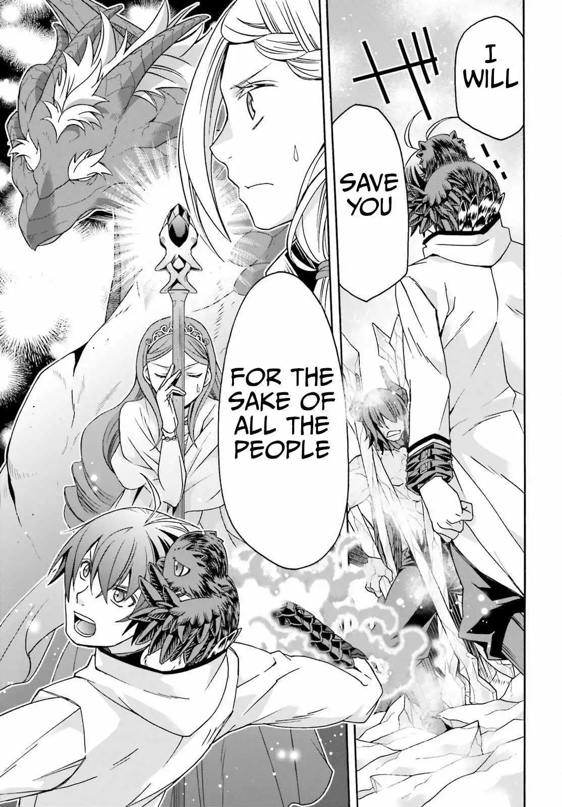 Manga page 37