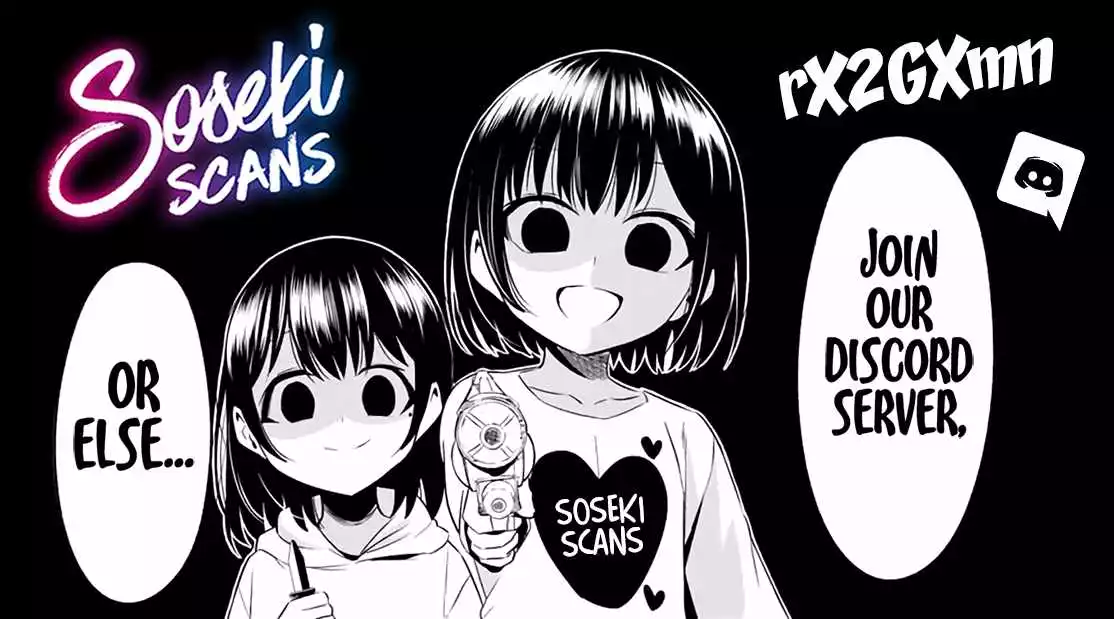 Manga page 49