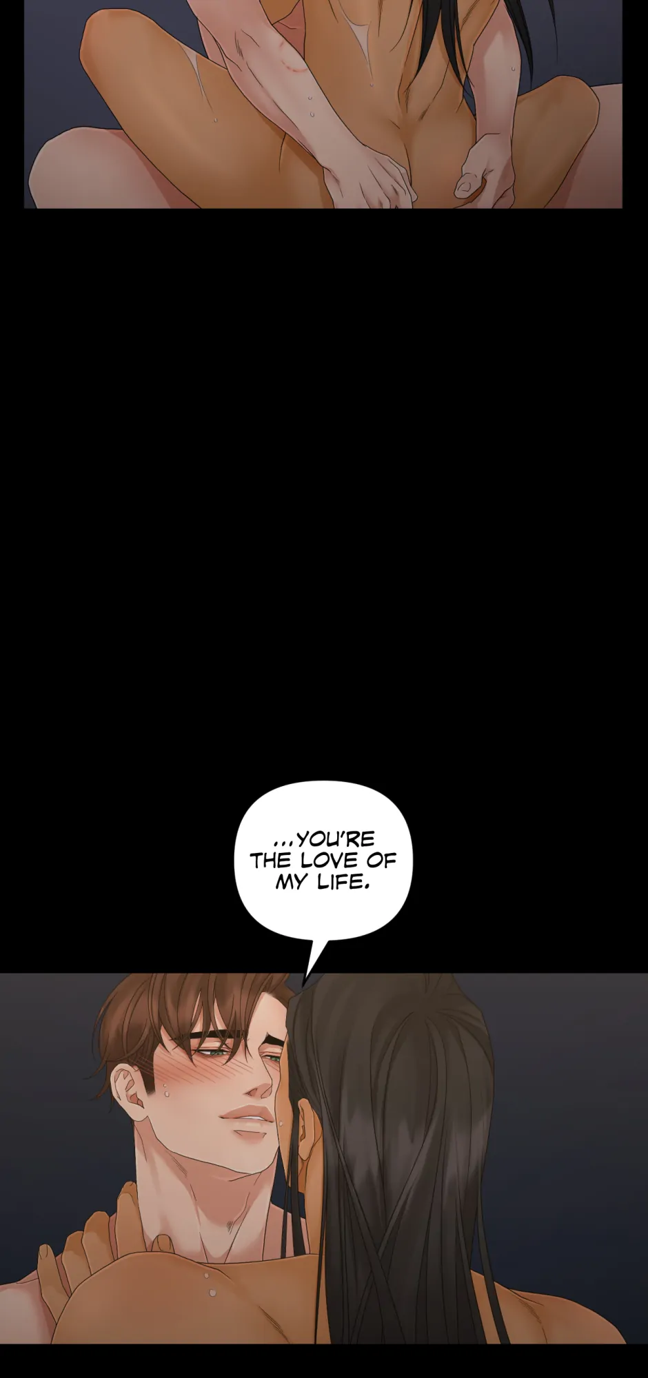 Manga page 47