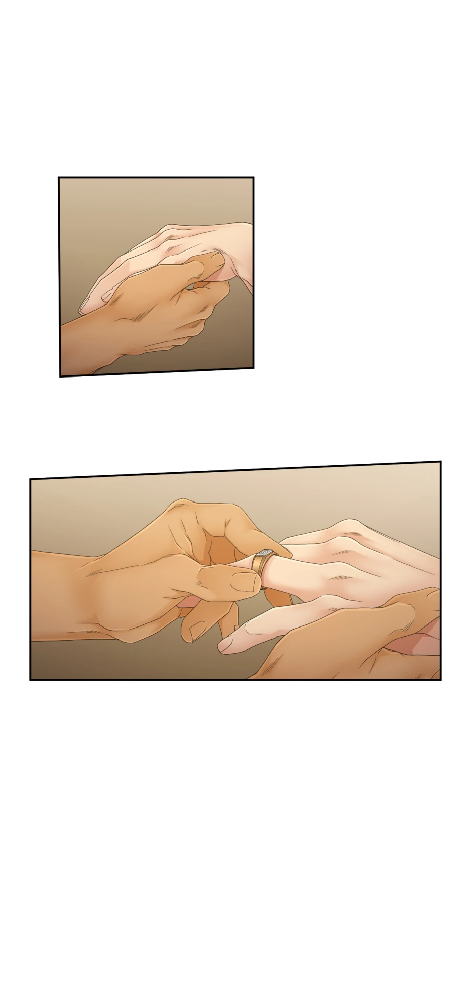 Manga page 57